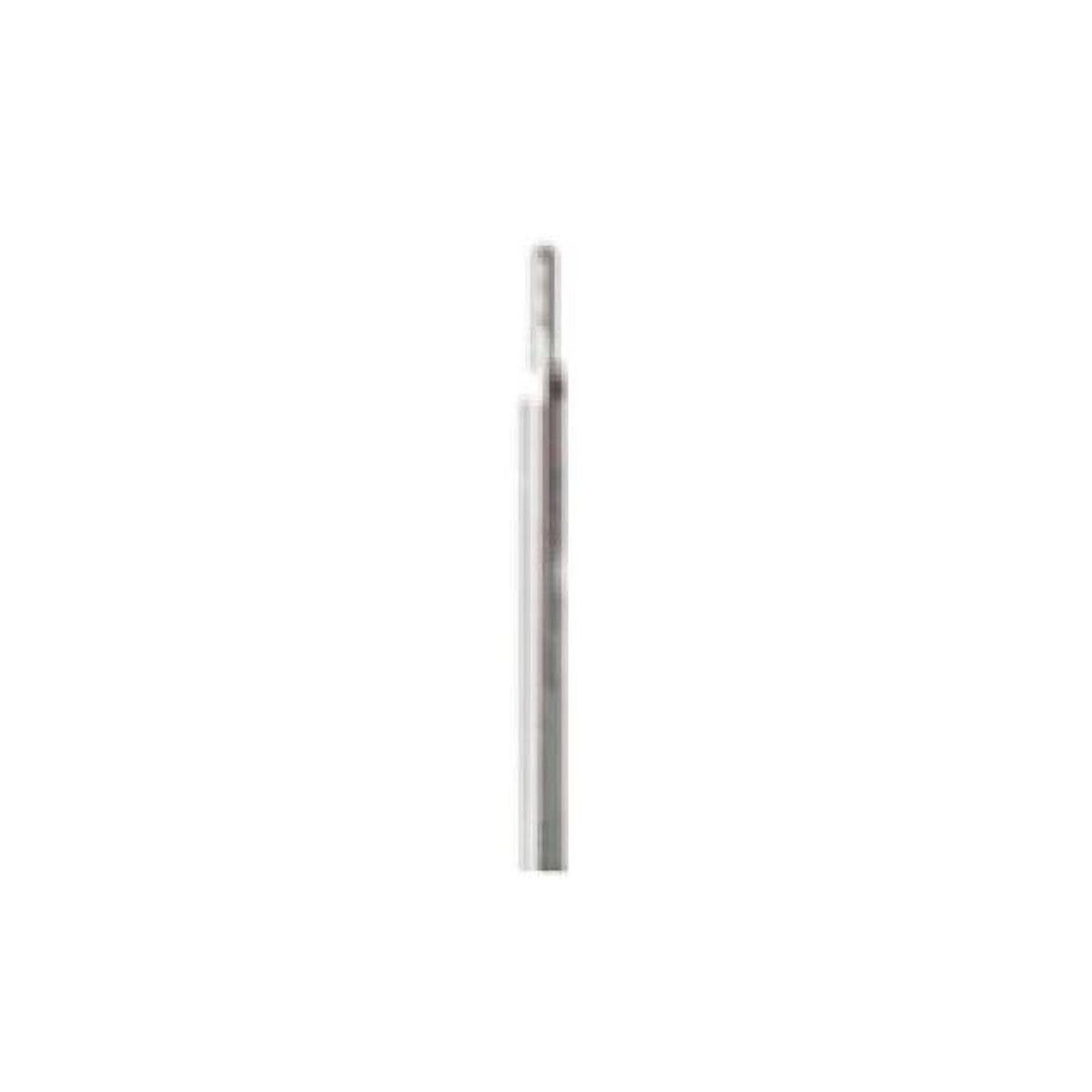 Dremel 1/16 In. Engraving Cutter Dremel 1/16 In. Engraving Cutter