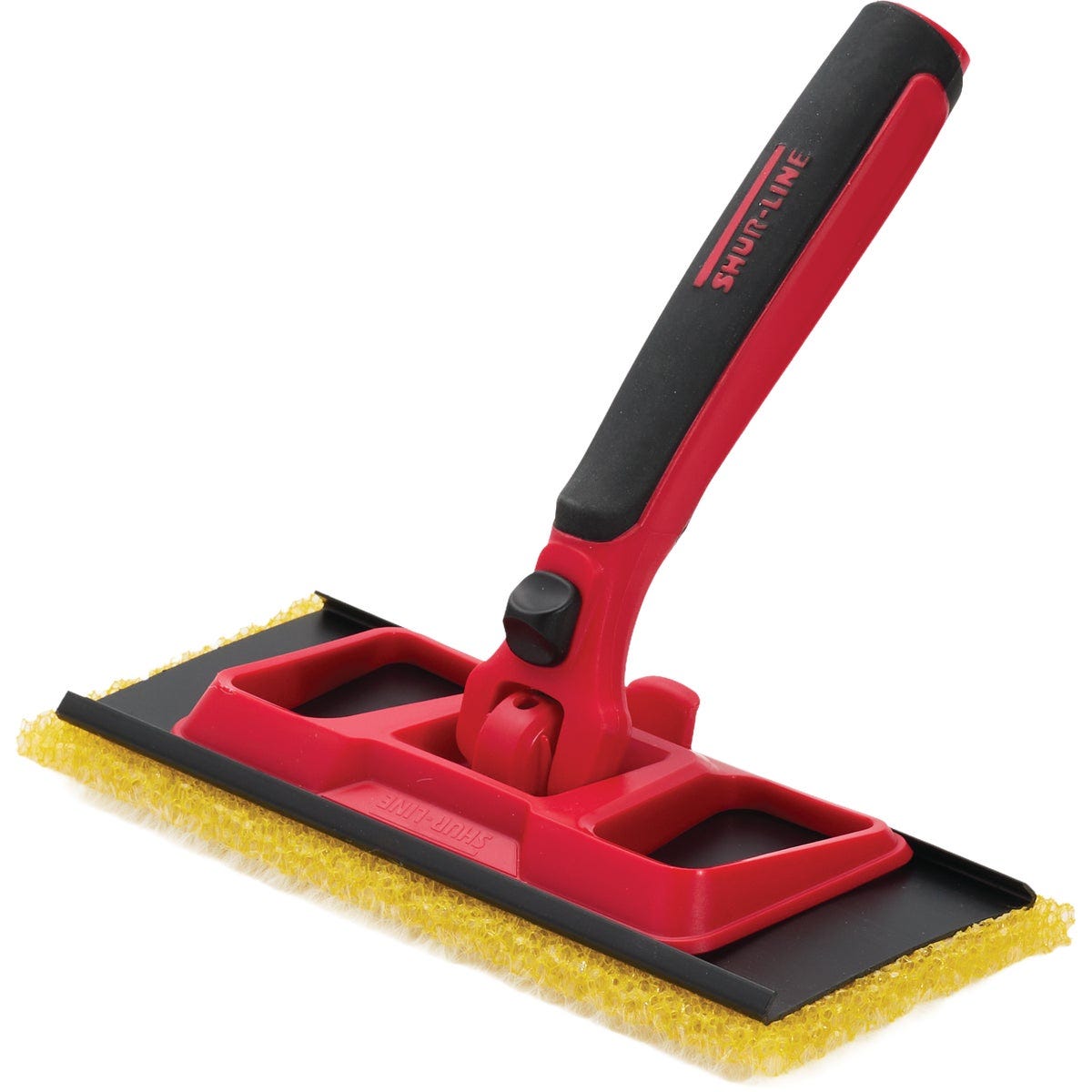 Shur-Line 9 In. Decks & Fences Pad Painter - photo 2 Shur-Line 9 In. Decks & Fences Pad Painter - photo 2