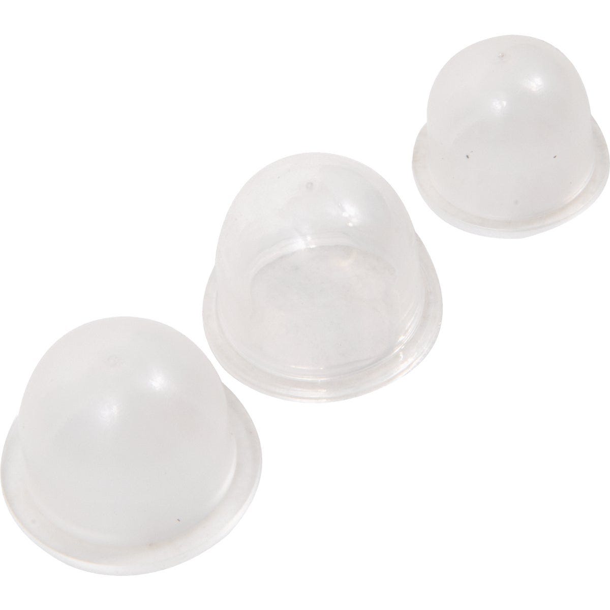 Arnold Handheld Outdoor Power Primer Bulb (3-Ct.) - photo 5