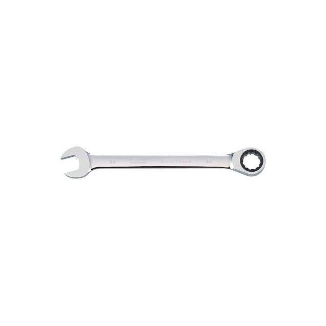 DeWalt 22mm Ratcheting Combination Wrench DeWalt 22mm Ratcheting Combination Wrench