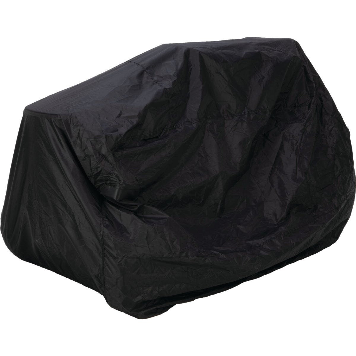 Arnold Vinyl Lawn Tractor Cover