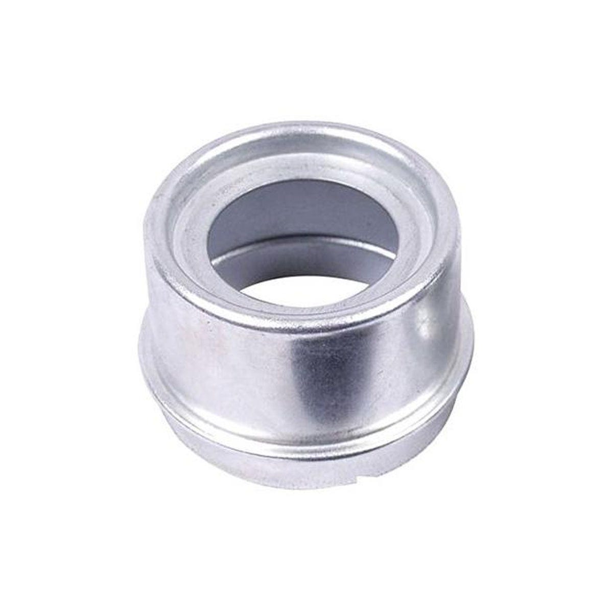 Uriah 1.98 In. Drive-In Trailer Hub Grease Cap