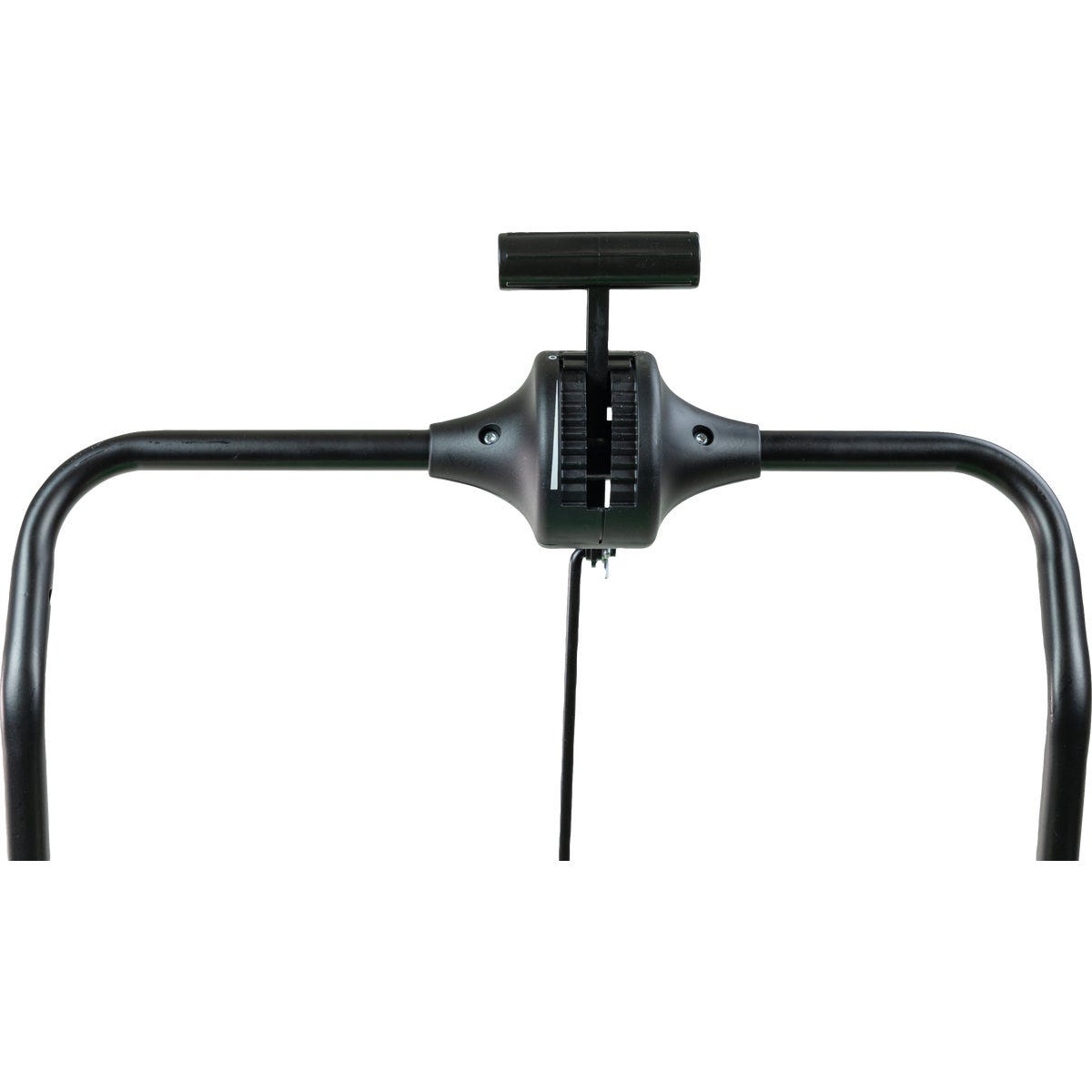 Chapin 70 Lb. Capacity TurfPro Broadcast Push Spreader - photo 3 Chapin 70 Lb. Capacity TurfPro Broadcast Push Spreader - photo 3