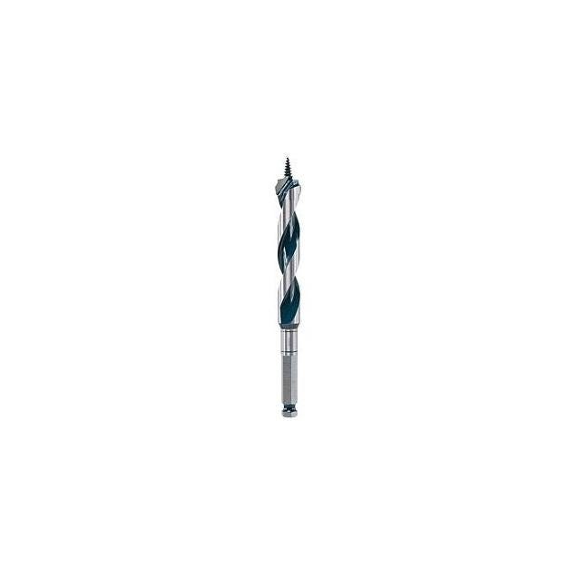 Bosch Daredevil 13/16 In. x 7-1/2 In. Auger Bit