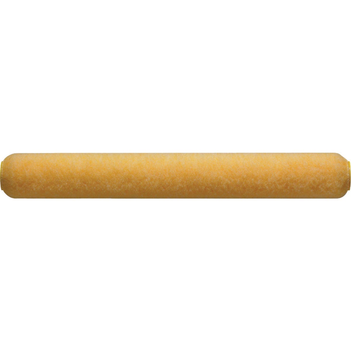 Purdy Contractor 1st 18 In. x 3/8 In. Knit Fabric Roller Cover - photo 3