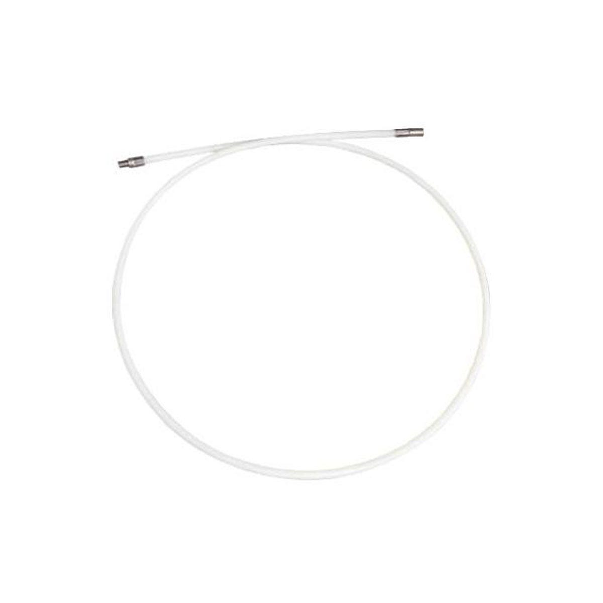 Imperial 4 Ft. Pellet Stove-Cleaning Rod