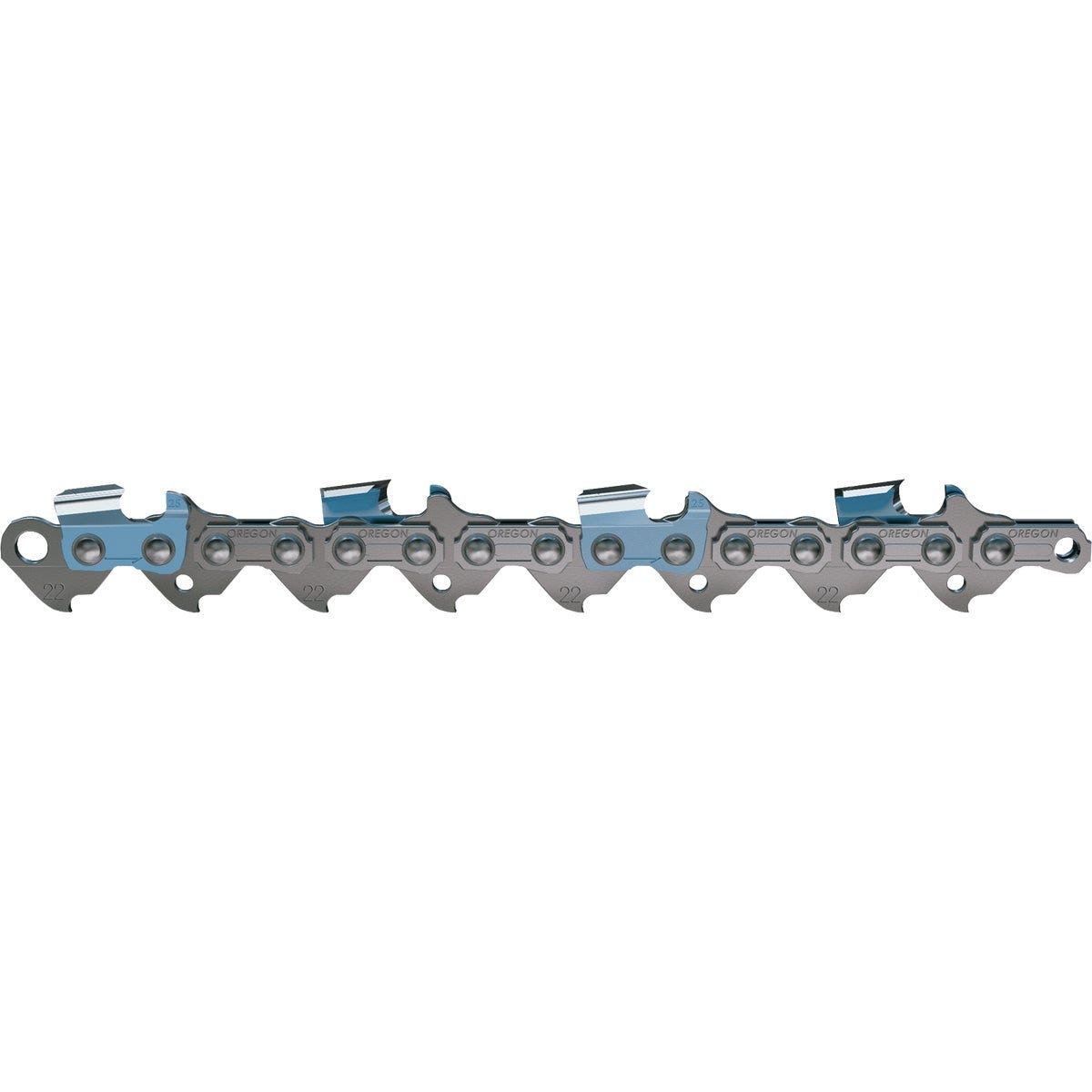 Oregon ControlCut 16 In. 62-Link Chainsaw Chain - photo 4