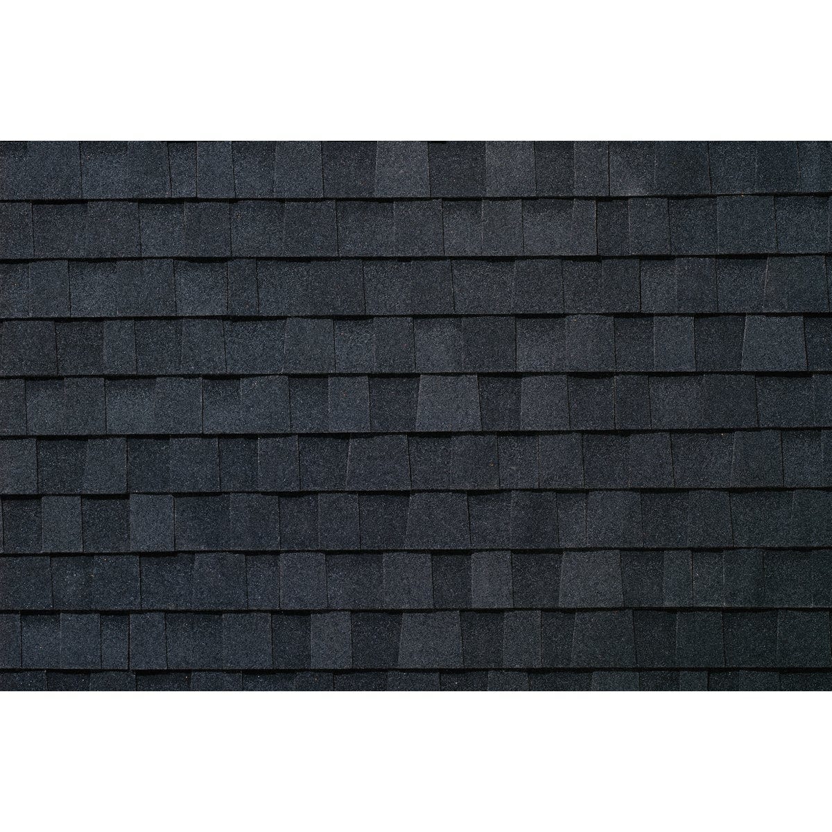 TAMKO Heritage Rustic Slate Architectural Asphalt Shingles TAMKO Heritage Rustic Slate Architectural Asphalt Shingles