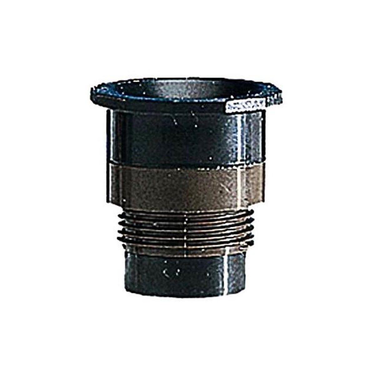 Toro 570 Series 12 Ft. 360 Deg Underground Sprinkler Nozzle