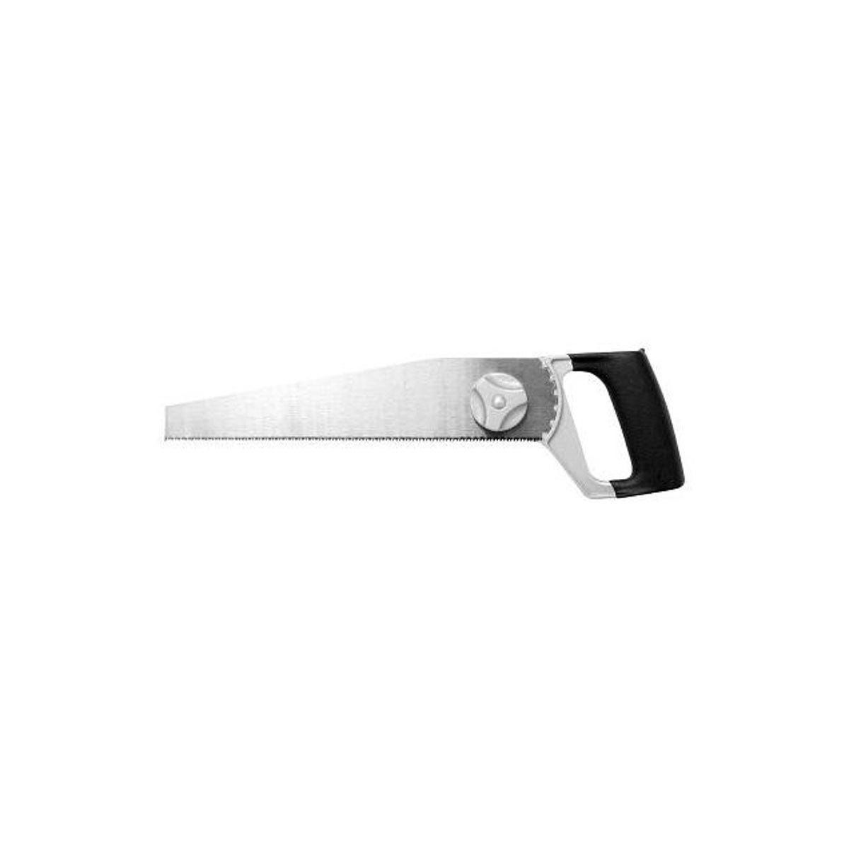 Superior Tool 13 In. Complete PVC Abrasive Saw
