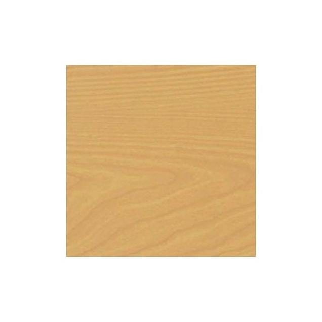 Magic Cover 18 In. x 9 Ft. Maple Self-Adhesive Shelf Liner