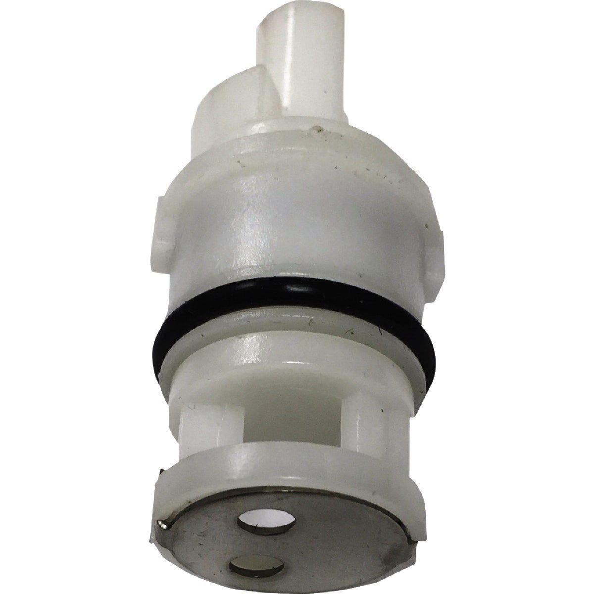 US Hardware Plastic Faucet Stem