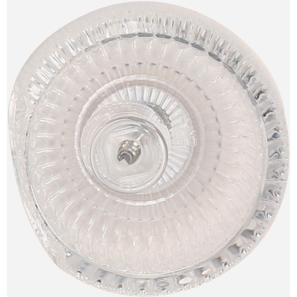 Danco Clear Acrylic Faucet Handle for Sterling - photo 4