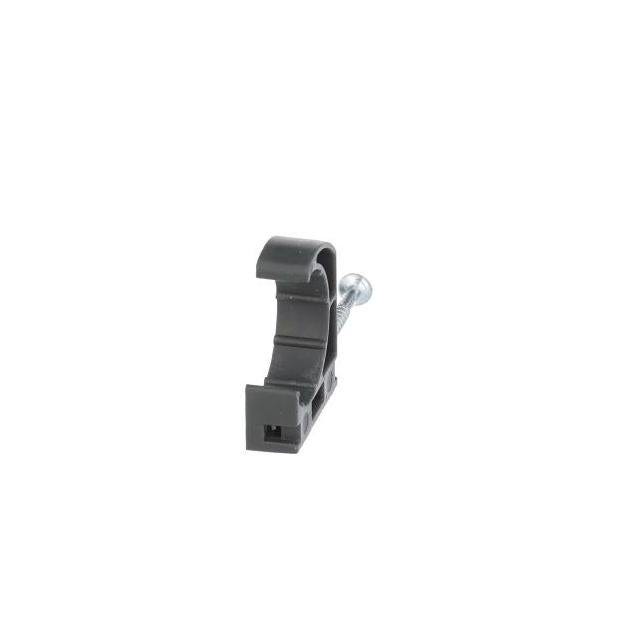 Oatey 3/4 In. Half Clamp Pipe Hanger (50-Pack) - photo 2