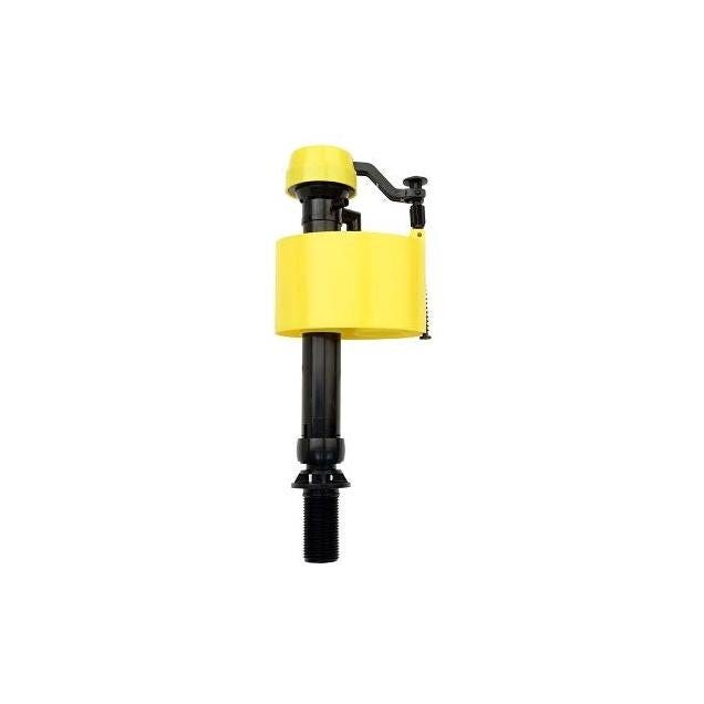 BrassCraft Adjustable Tank Fill Valve