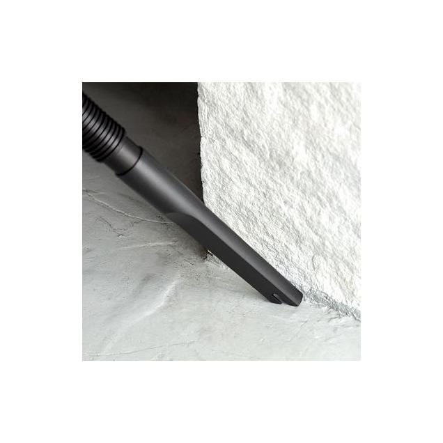 Vacmaster 1-1/4 In. Wet/Dry Vac Crevice Tool - photo 3 Vacmaster 1-1/4 In. Wet/Dry Vac Crevice Tool - photo 3