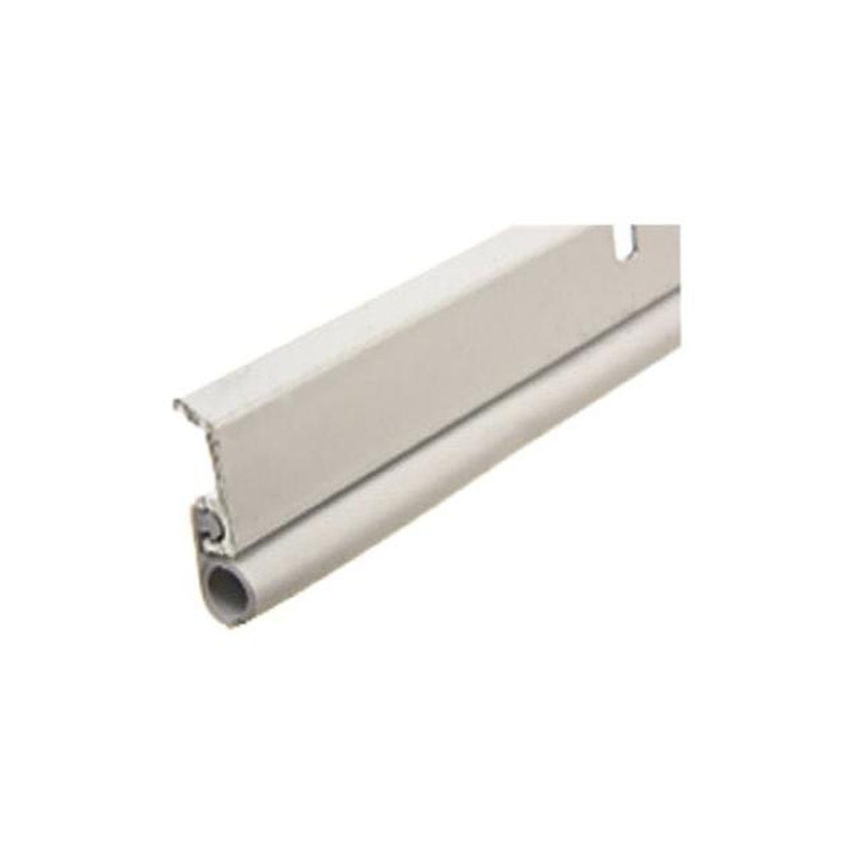 Frost King 17 Ft. Aluminum & Vinyl Door Seal Set