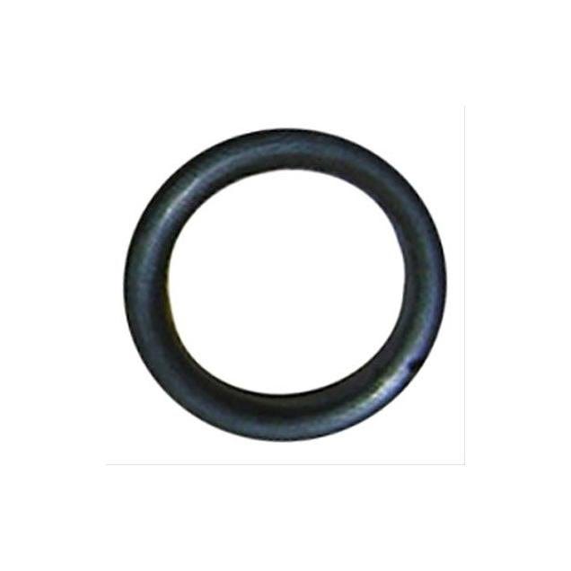 Lasco #95 O-Ring (2-Pack)