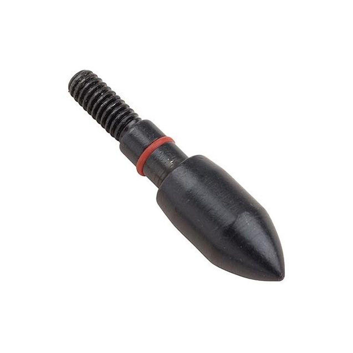 Allen 9/32 In. 125 Grain Stay Tight Bullet Point (6-Pack)