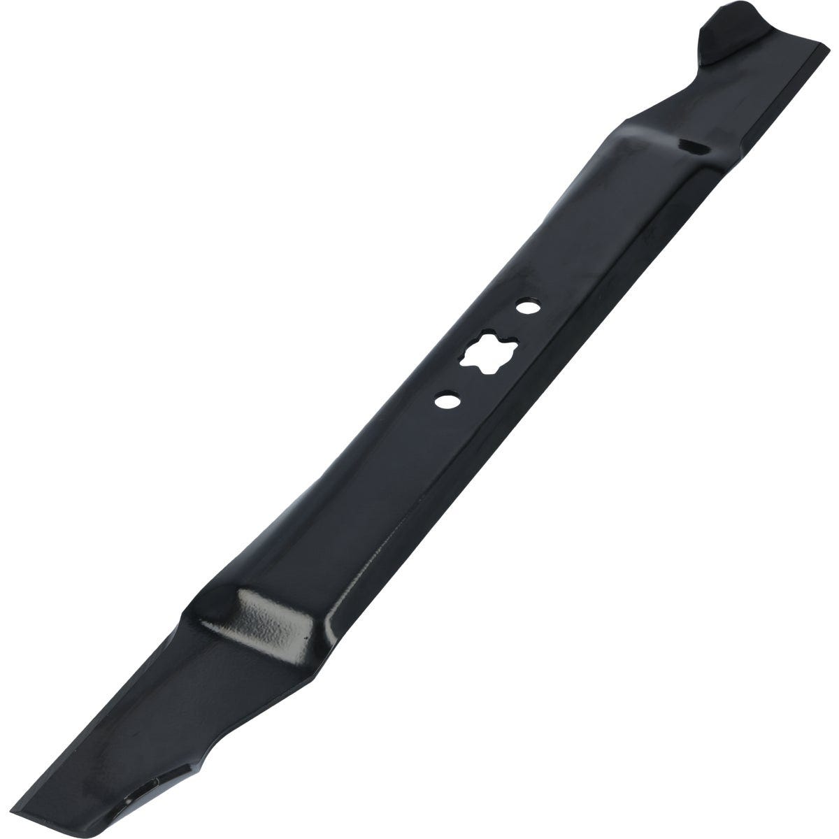 Arnold MTD 21 In. Replacement Mower Blade - photo 4 Arnold MTD 21 In. Replacement Mower Blade - photo 4