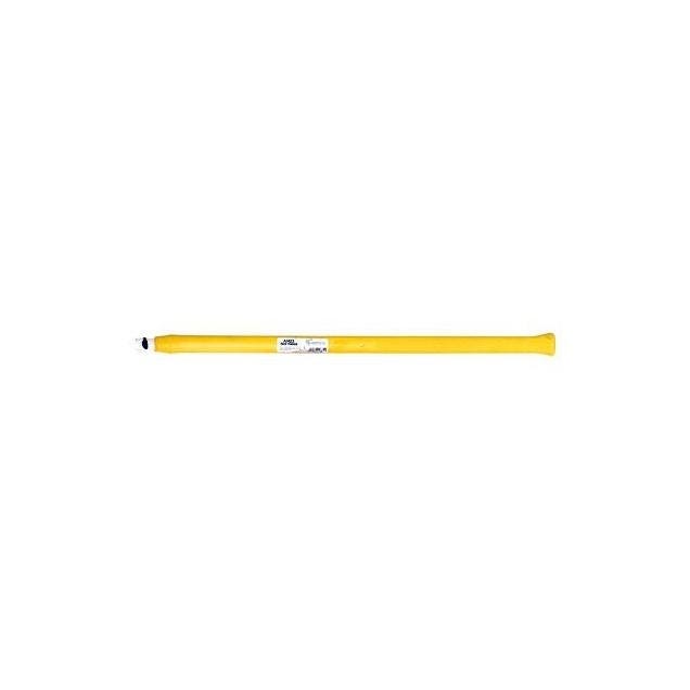 Ames 36 In. Fiberglass Sledge Hammer Handle for 6-16 Lb. Head