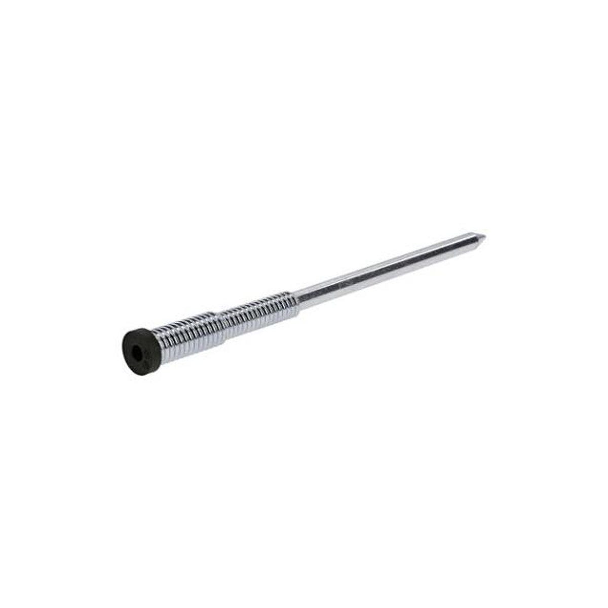 Hillman Spring-back Feature Driveway Marker Stakes (2-Pack)