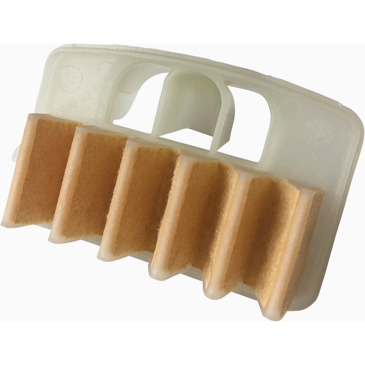 Husqvarna Air Filter for 435 & 440 Chainsaws - photo 4 Husqvarna Air Filter for 435 & 440 Chainsaws - photo 4