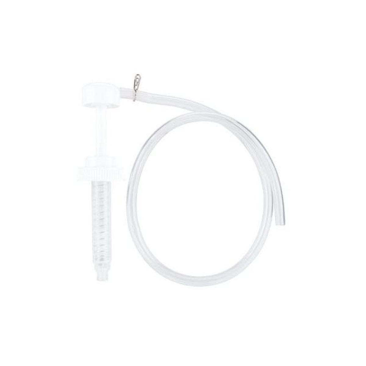 Performance Tool Quart/Gallon Fluid Pump Performance Tool Quart/Gallon Fluid Pump