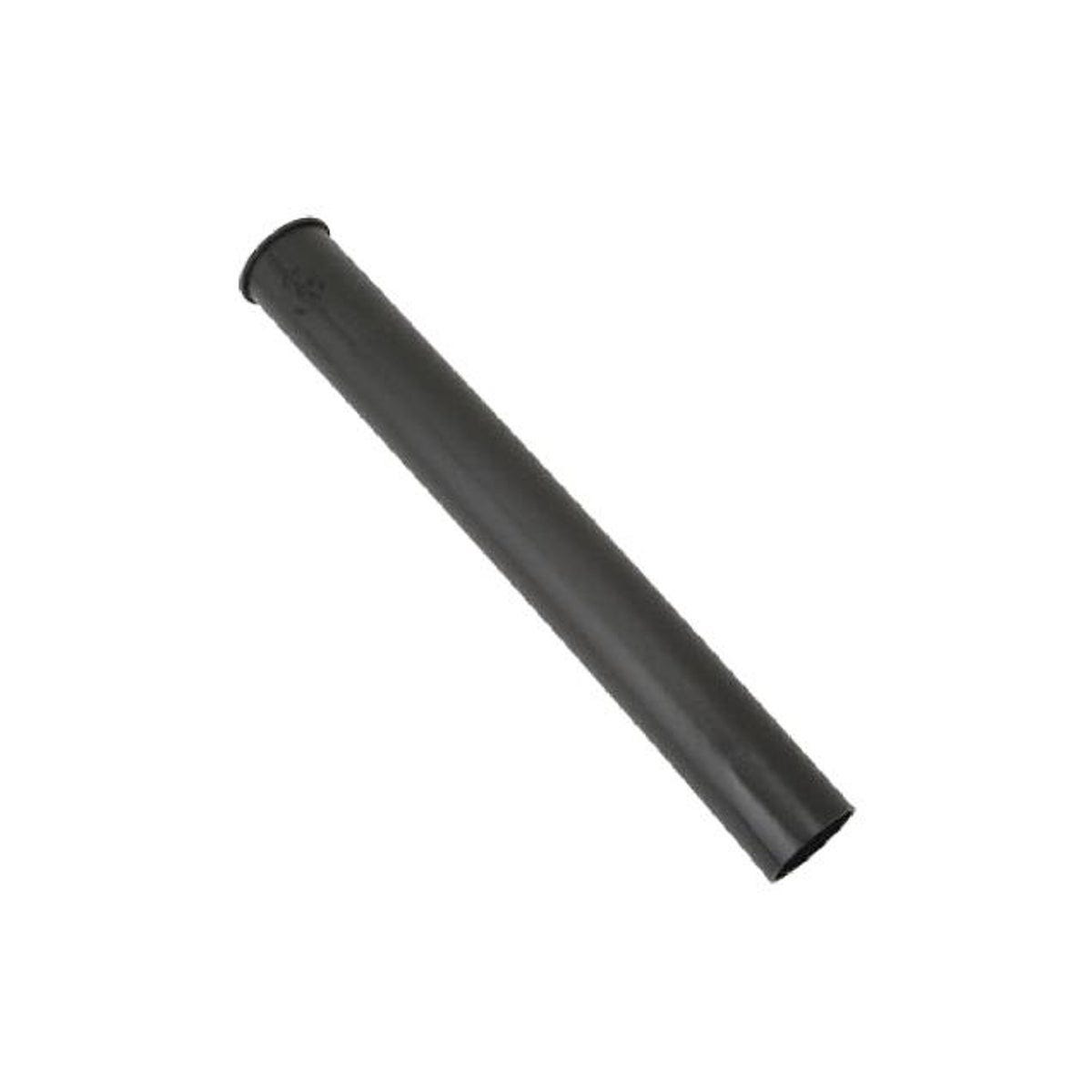 Master Plumber 1-1/2 OD x 12 In. Black Plastic Flanged Kitchen Drain Tailpiece Master Plumber 1-1/2 OD x 12 In. Black Plastic Flanged Kitchen Drain Tailpiece
