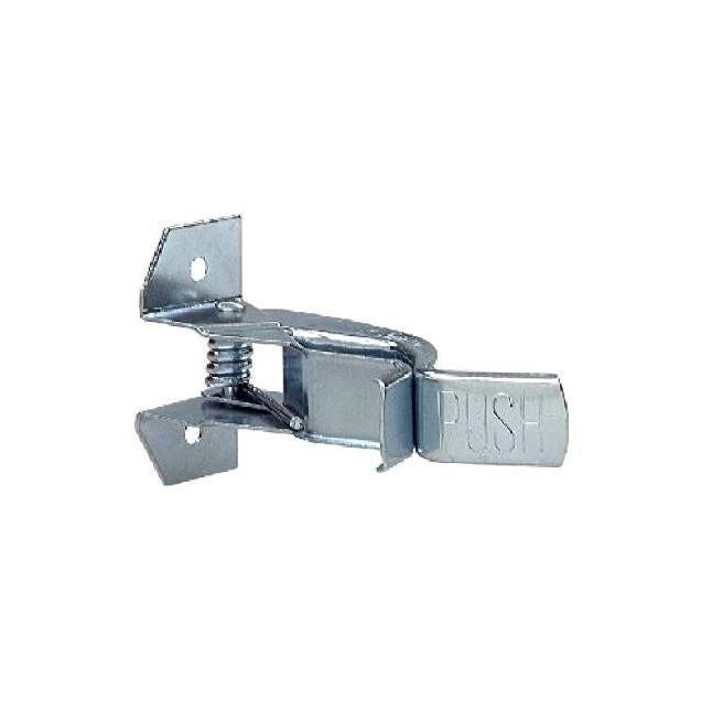 Crawford 1-1/2 In. Giant Spring Grip