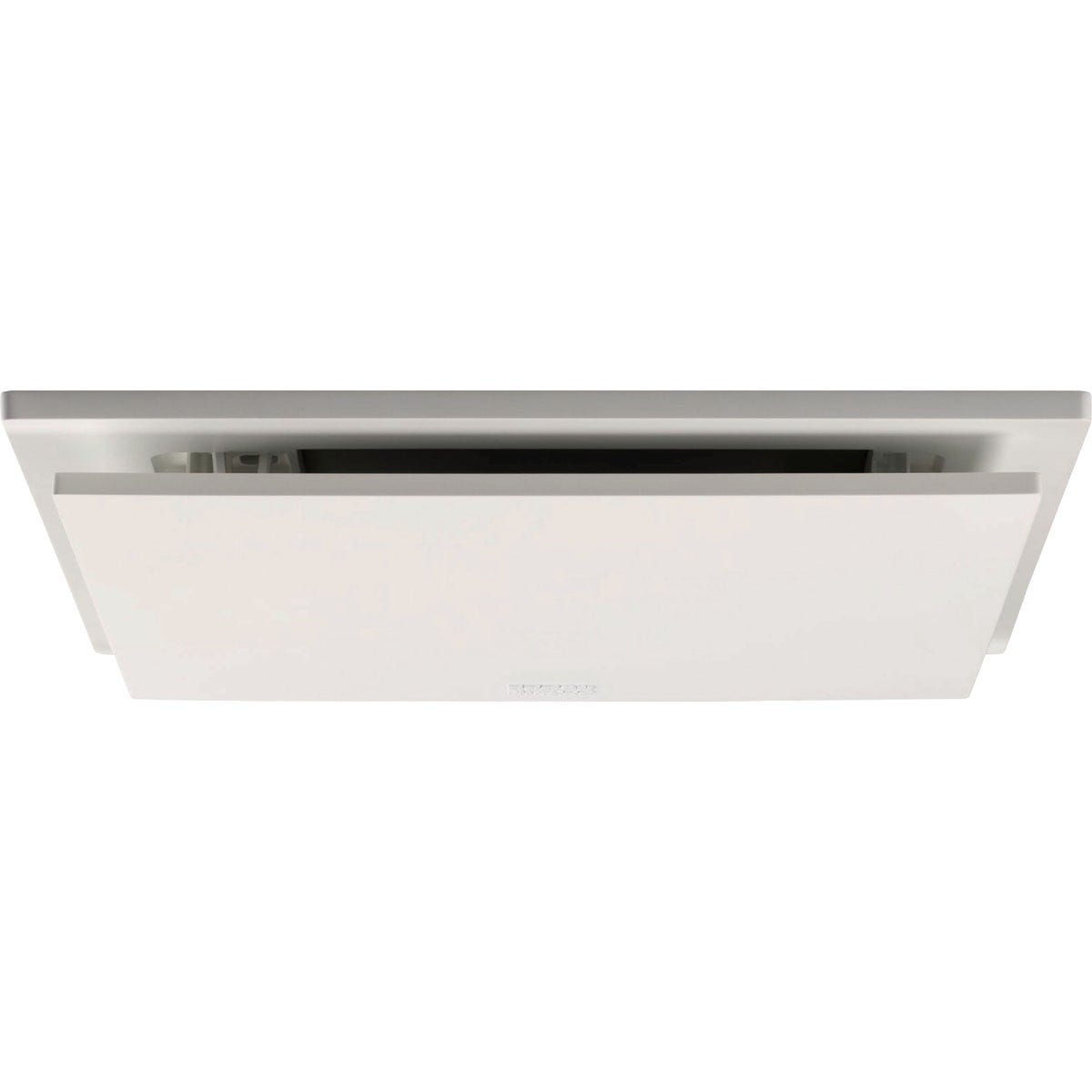 Broan-NuTone CleanCover 13 In. x 13 In. Magnetic Universal Bath Exhaust Fan Grille - photo 2
