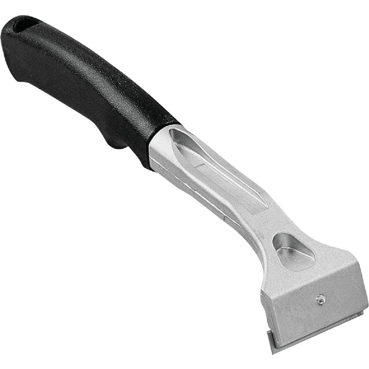 Warner Carbide 100X 2 In. Razor Scraper