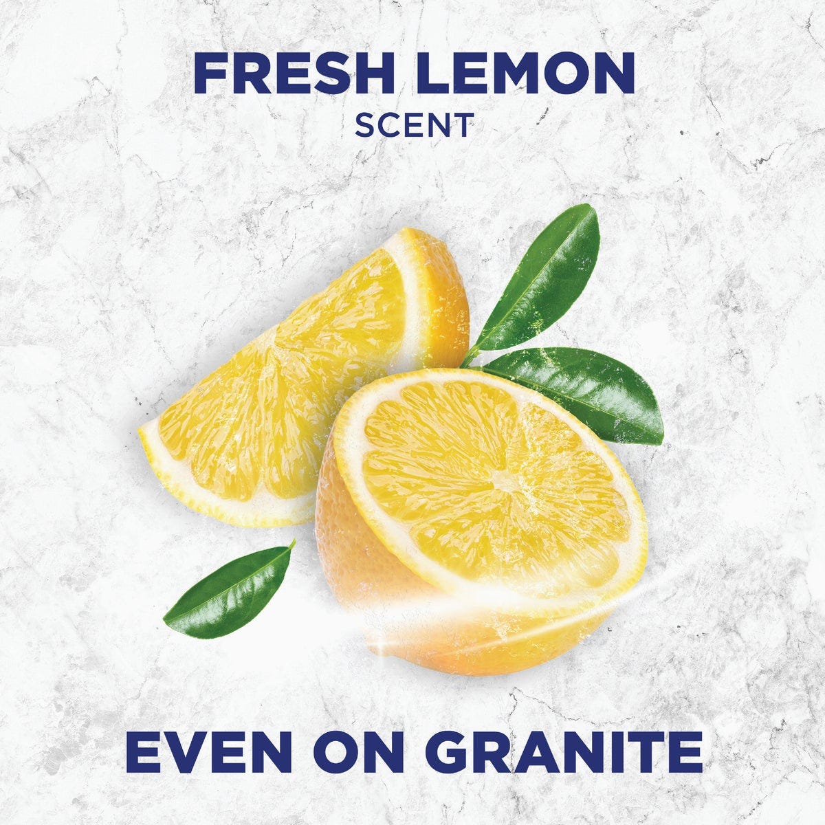 Soft Scrub 24 Oz. Lemon Cleanser - photo 6
