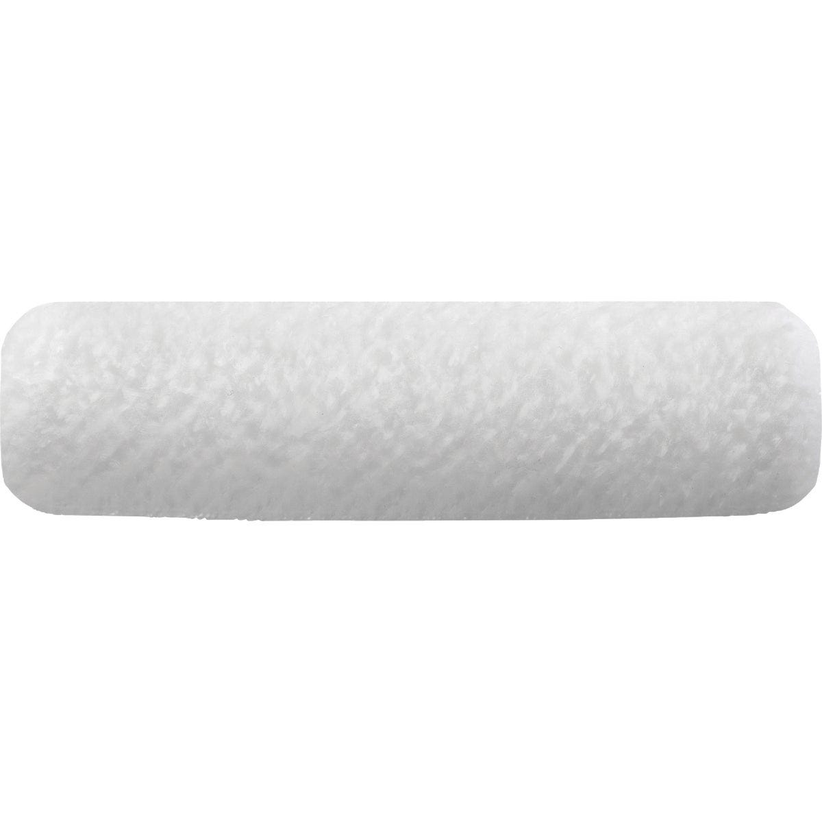 Purdy Altitude 9 In. x 1/2 In. Microfiber Roller Cover - photo 3