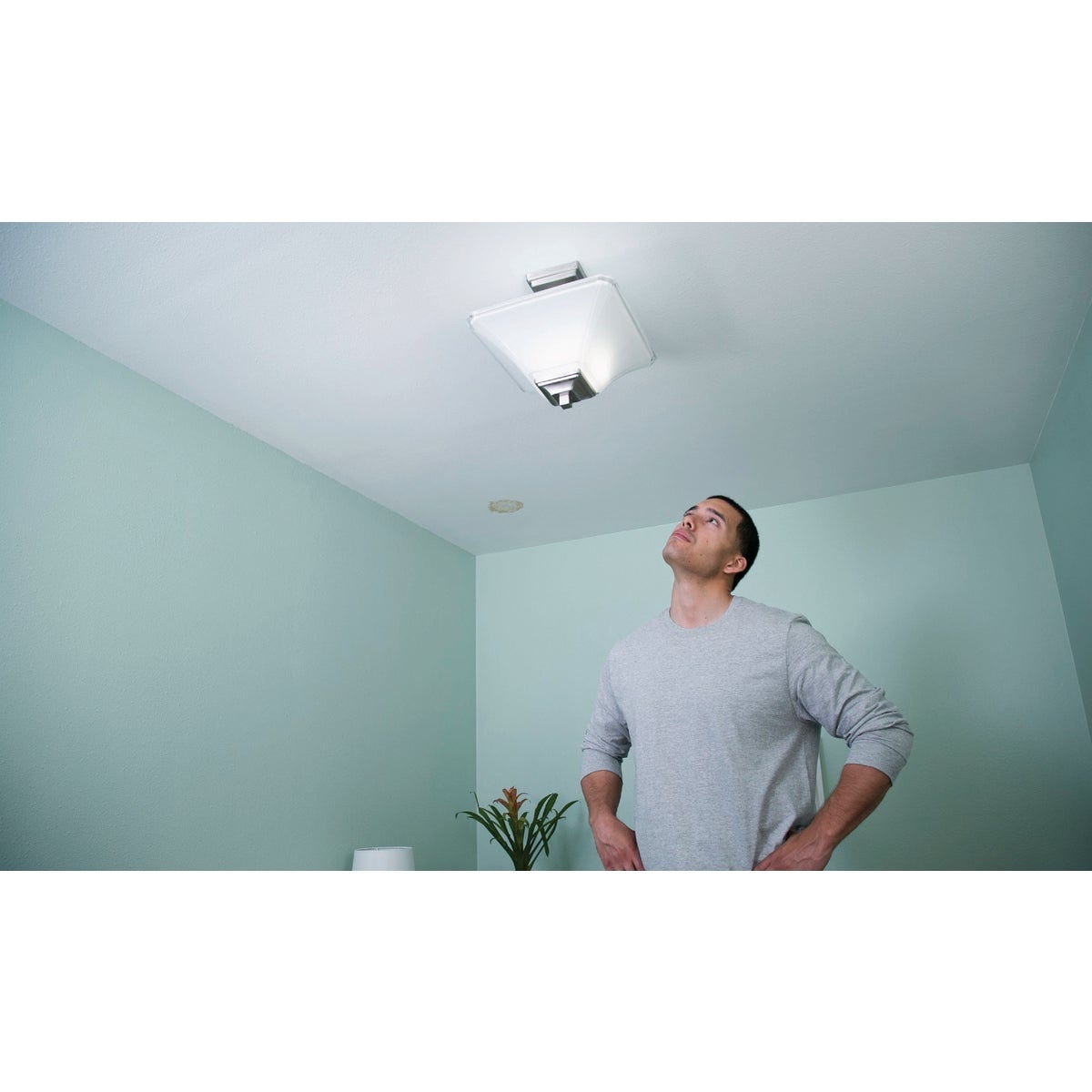Homax Pro Grade Orange Peel 20 Oz. Ceiling Spray Texture - photo 4 Homax Pro Grade Orange Peel 20 Oz. Ceiling Spray Texture - photo 4