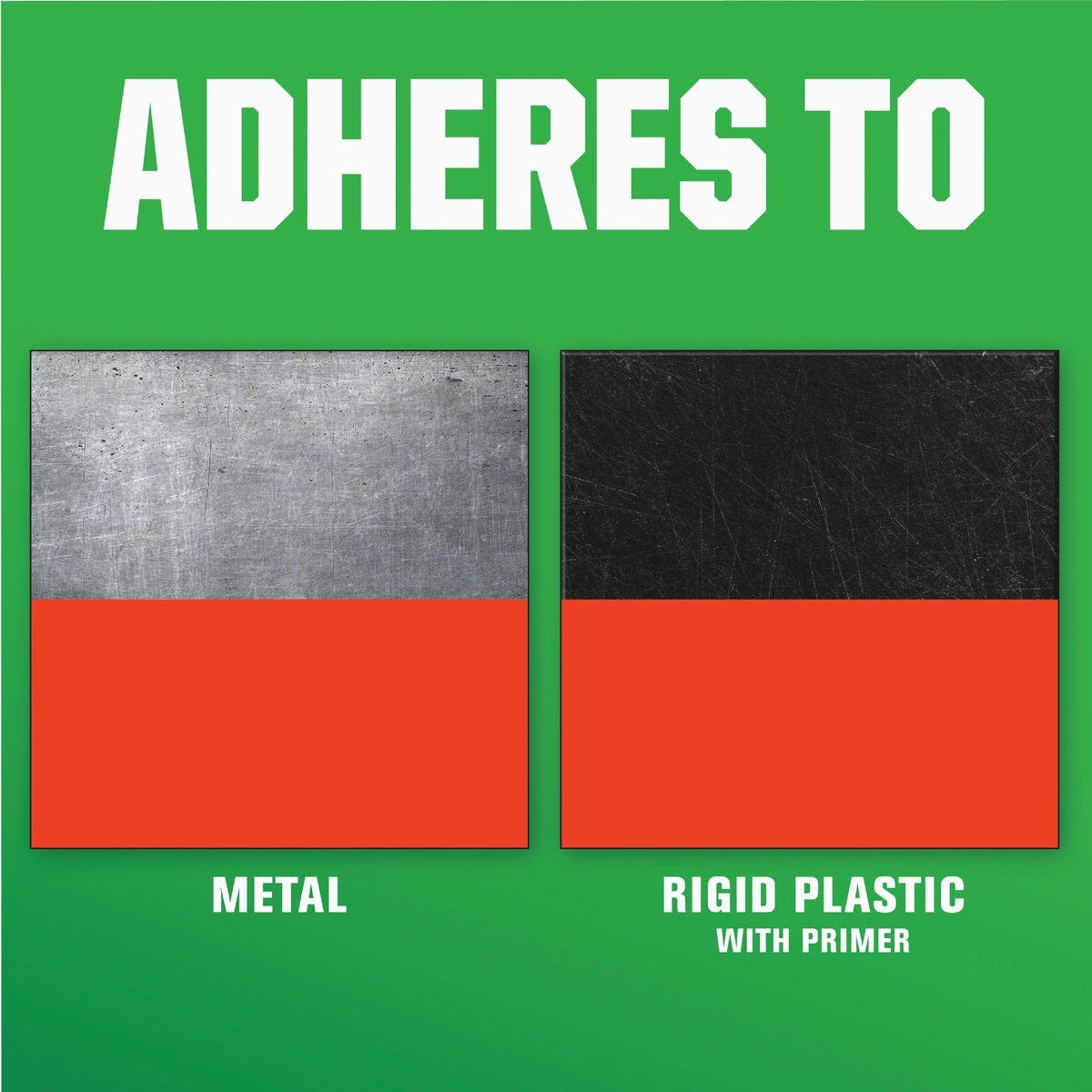 Rust-Oleum 1 Gallon Allis Chalmers Orange Gloss Farm & Implement Enamel - photo 5