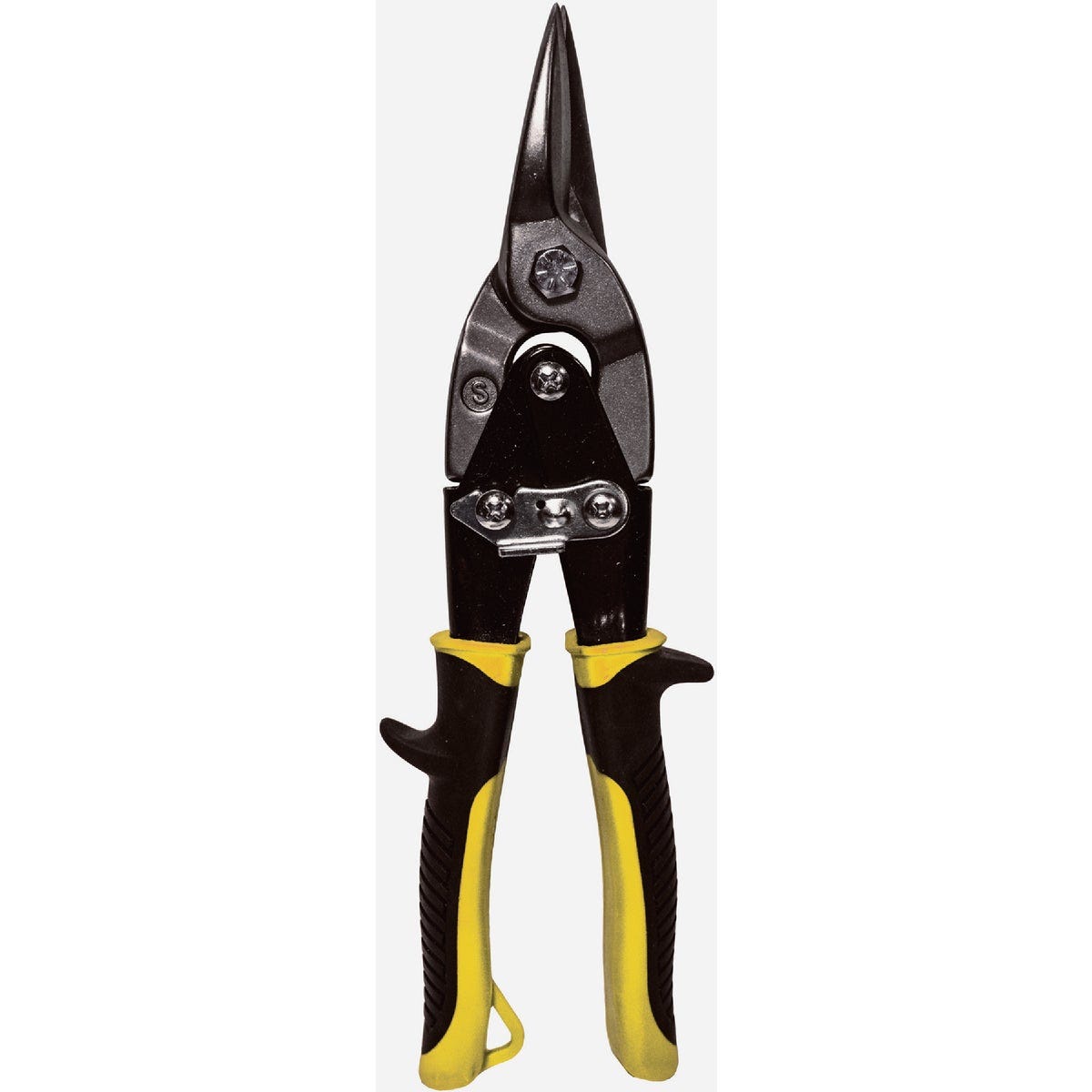 Century Drill & Tool Straight Aviation Snips