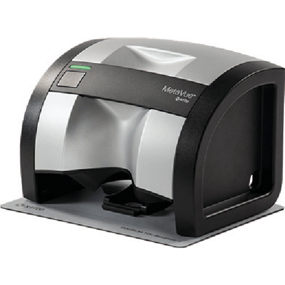 X-Rite Non-Contact Imaging Spectrophotometer - photo 2 X-Rite Non-Contact Imaging Spectrophotometer - photo 2