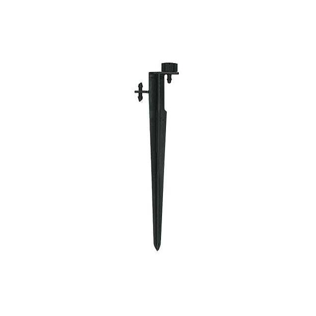 Orbit Drip Irrigation Multi-Stream Stake (5-Pack)