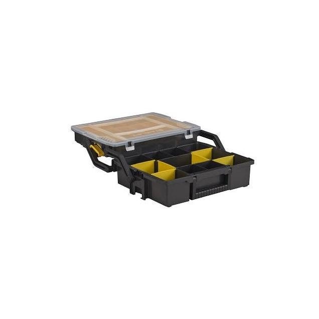 Stanley Multi-Level Organizer Stanley Multi-Level Organizer