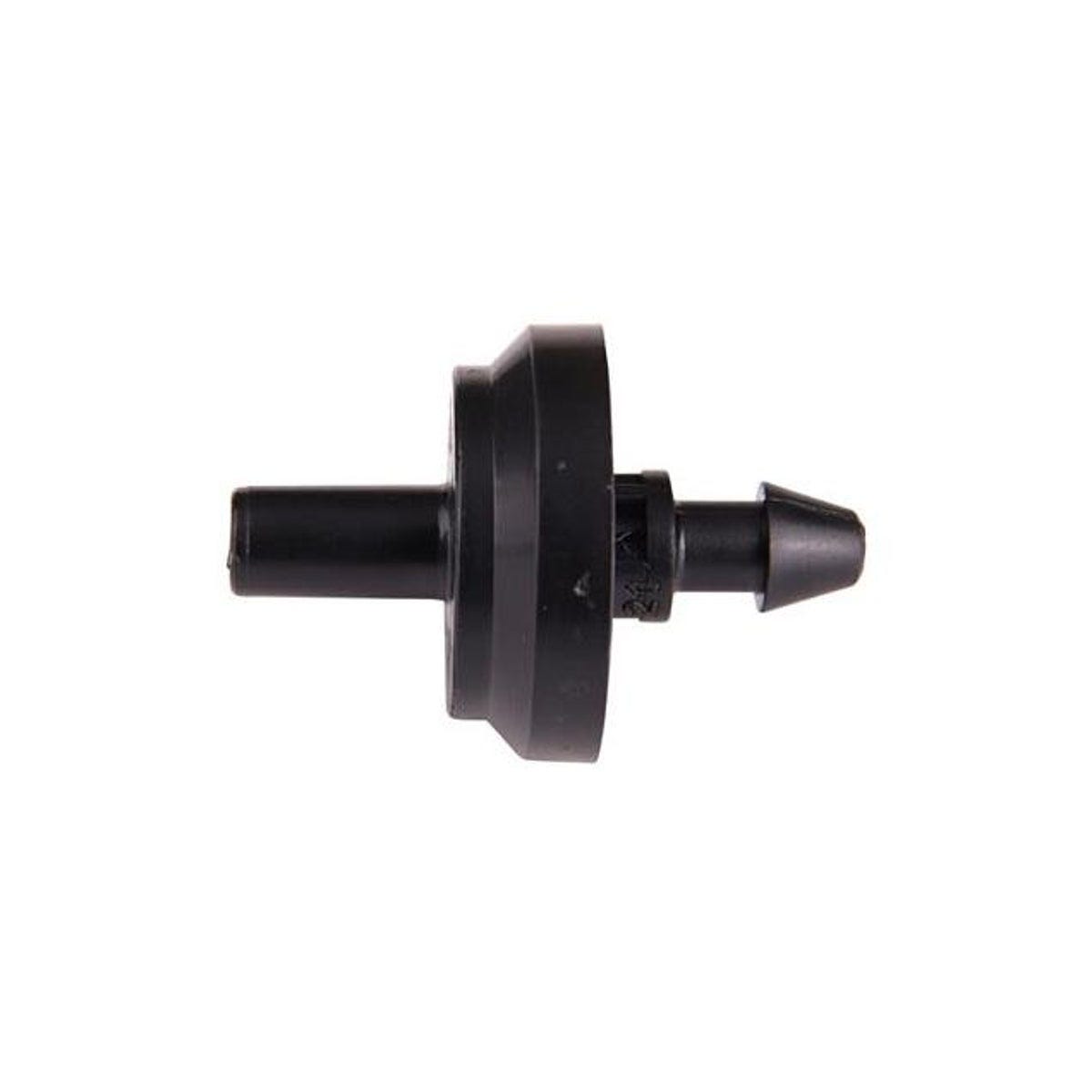 Raindrip 1 GPH Pressure Compensating Dripper (10-Pack) - photo 2 Raindrip 1 GPH Pressure Compensating Dripper (10-Pack) - photo 2