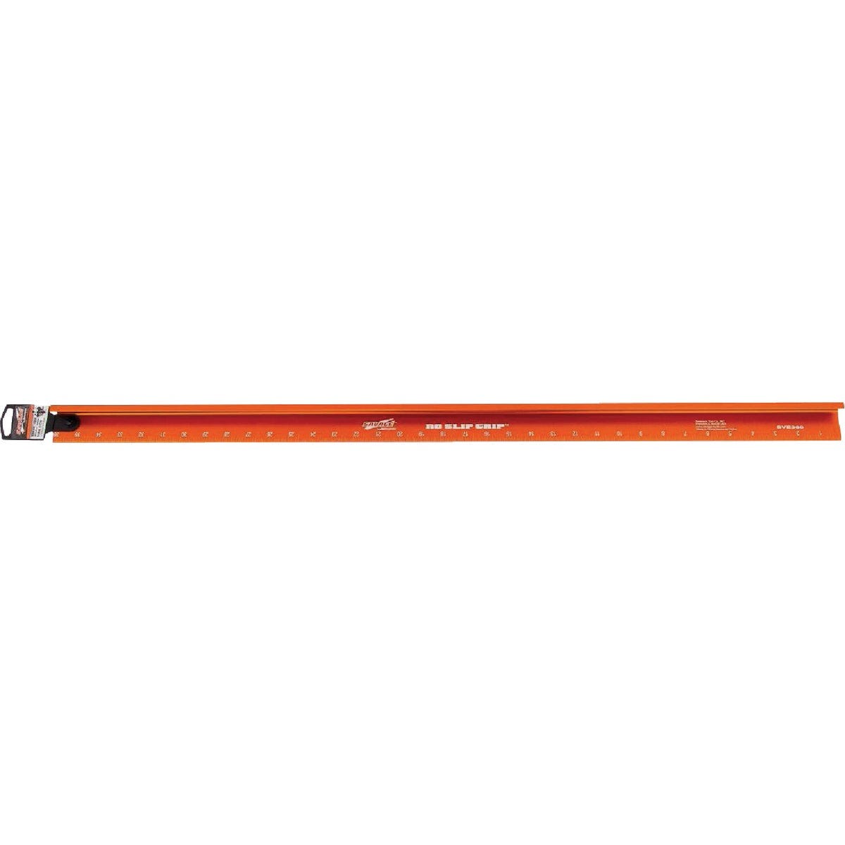 Swanson Savage 36 In. Straight Edge Ruler | True Value Hardware