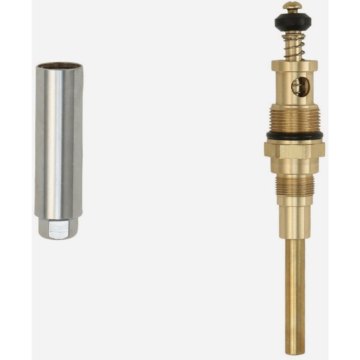 Danco 11Z-9D Diverter Stem for Kohler Faucets - photo 2 Danco 11Z-9D Diverter Stem for Kohler Faucets - photo 2