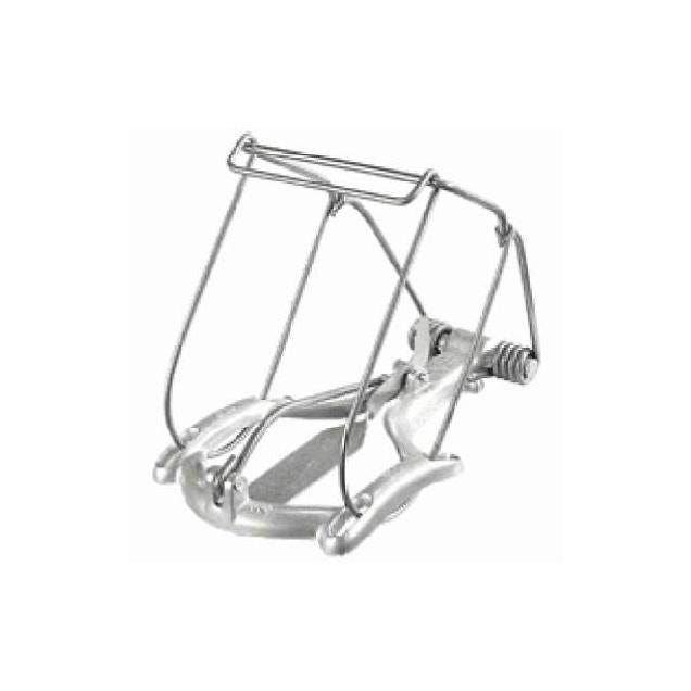 Nash Choker Mole Trap