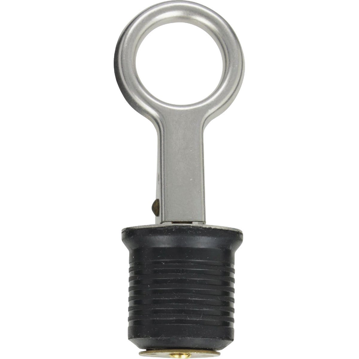 Agri-Fab 1-1/4 In. Lawn Roller Drain Plug Agri-Fab 1-1/4 In. Lawn Roller Drain Plug