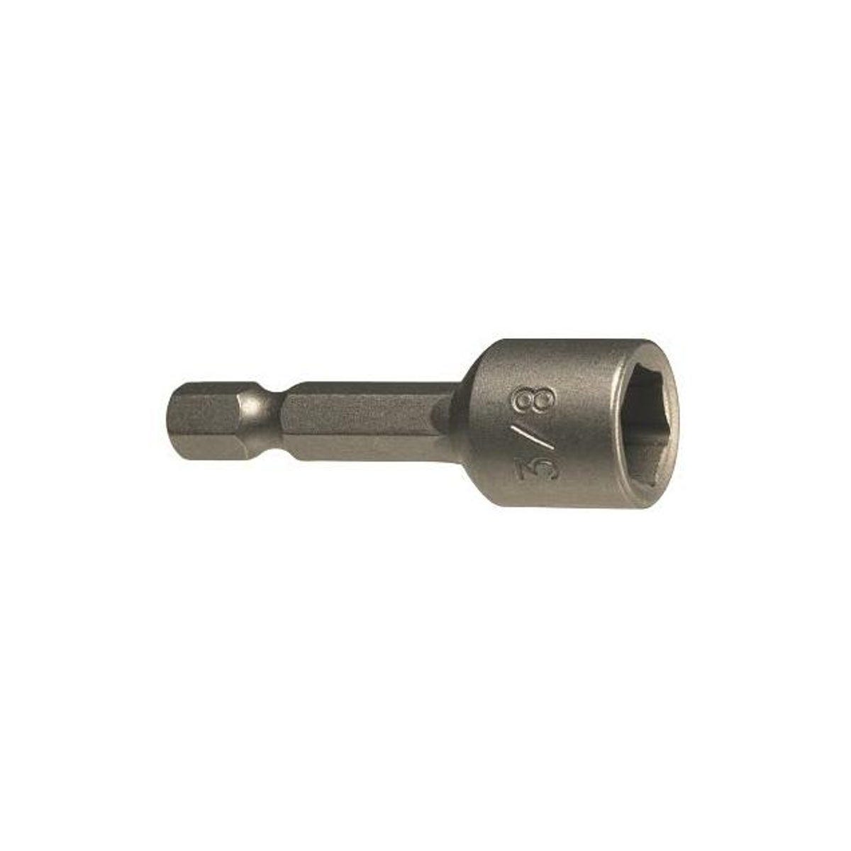 Hillman 3/8 In. Magnetic Hex Driver