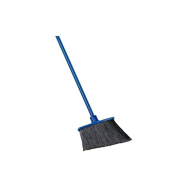 Quickie Extra-Wide Angle Broom Quickie Extra-Wide Angle Broom