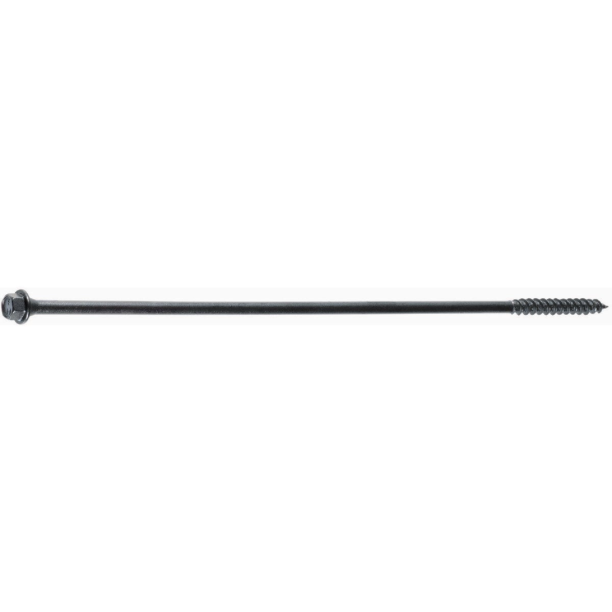FastenMaster 10 In. Timberlok Wood Screws (250-Pack) FastenMaster 10 In. Timberlok Wood Screws (250-Pack)