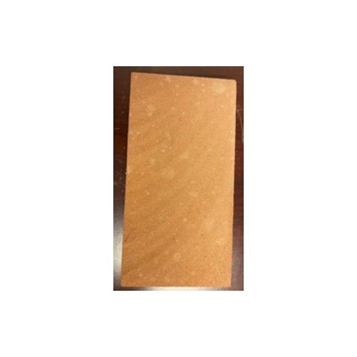 US Stove 9 In. x 4-1/2 x 1-1/4 In. Replacement Fire Brick (6-Pack)