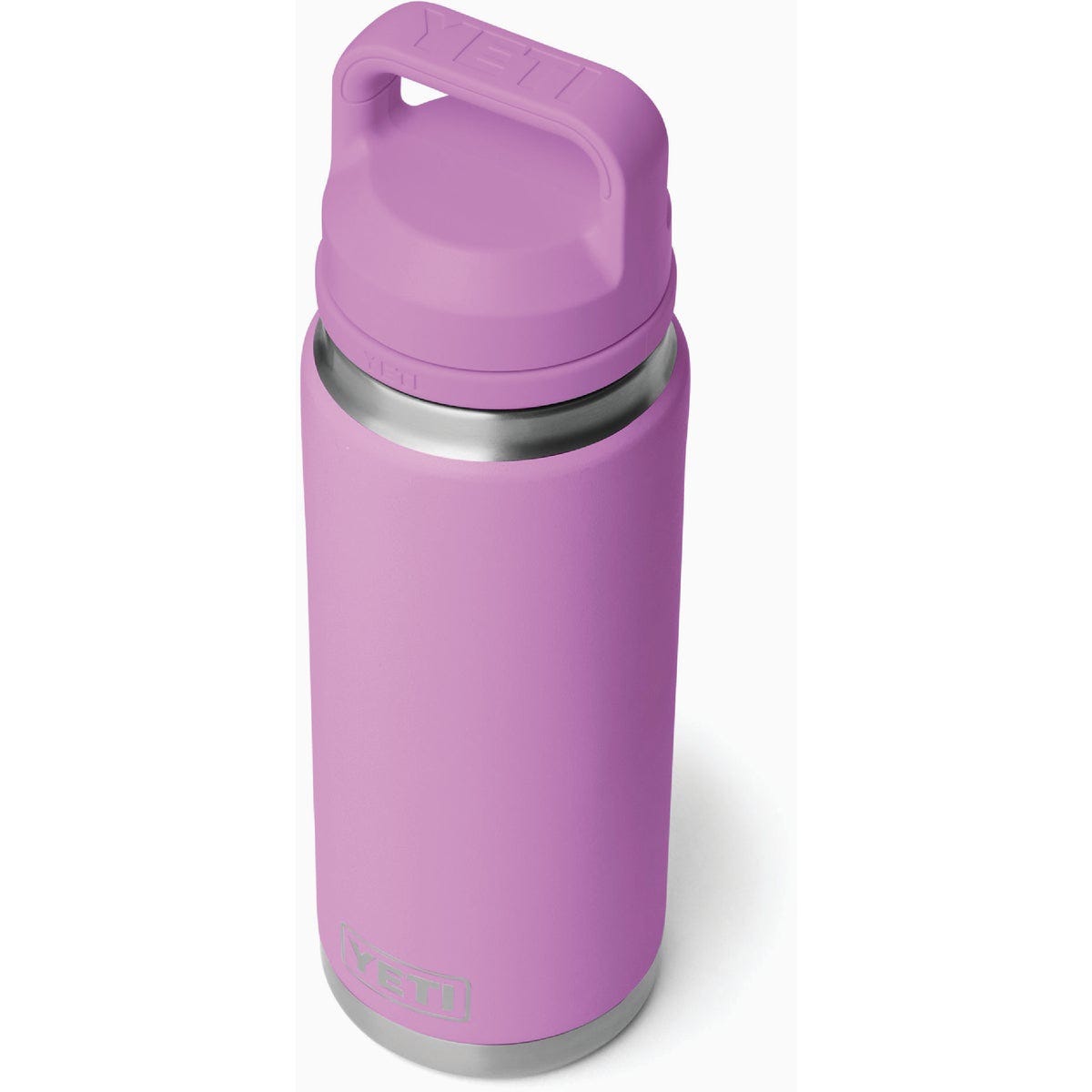 YETI Rambler 26 Oz. Insulated Tumbler with Chug Lid, Desert Bloom - photo 2 YETI Rambler 26 Oz. Insulated Tumbler with Chug Lid, Desert Bloom - photo 2